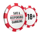 Responsible-Gambling royalreels-casino1.ink