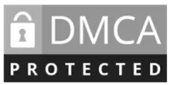 certificate dmca royalreels-casino1.ink