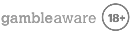1gambleaware royalreels-casino1.ink